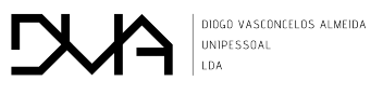diogovasconcelosalmeidalda
